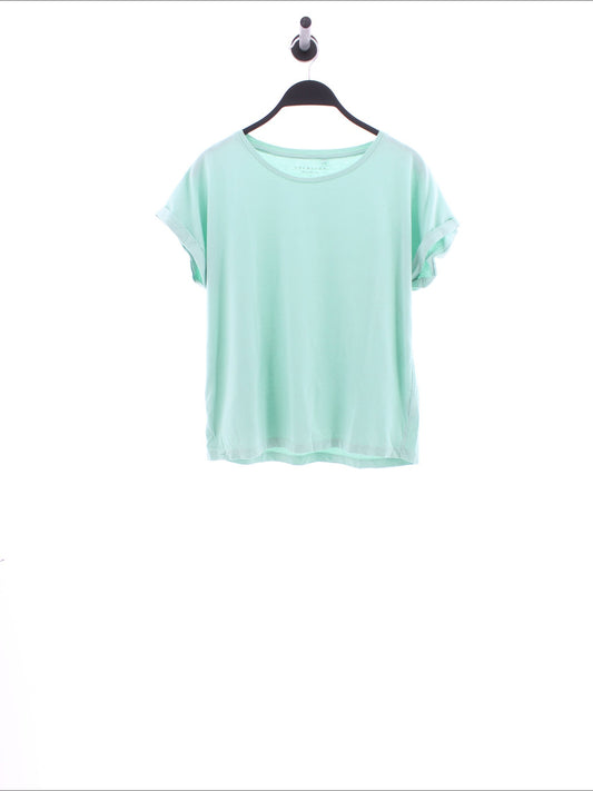 T-shirt Lola Liza Rozmiar: S
