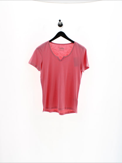 8a6ff00c416bbb99b814f521f6ad7251