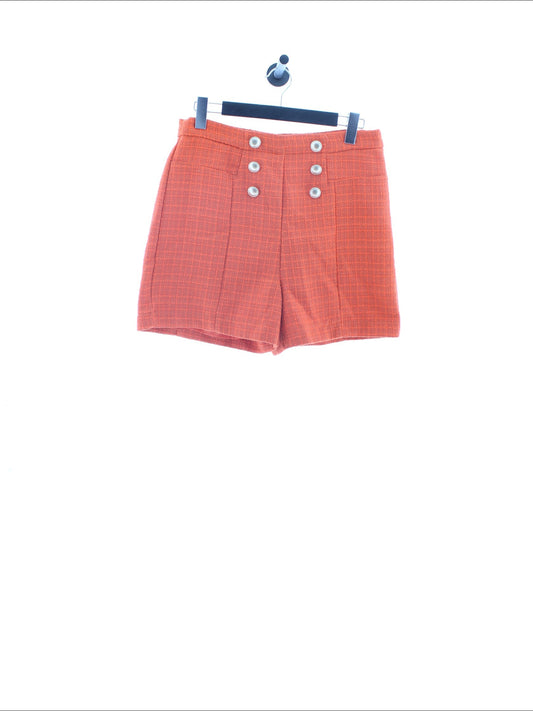 3c448ac95eb76fae9538f64ec8f2212d