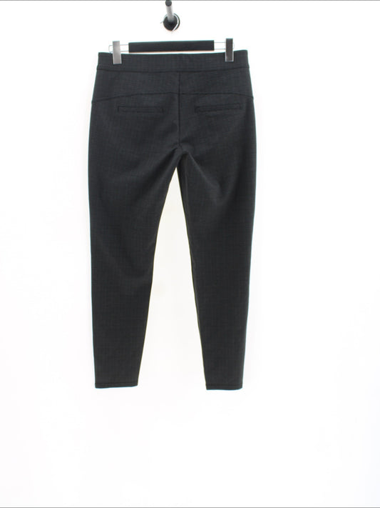 Spodnie Casual GERRY WEBER EDITION Rozmiar: 40
