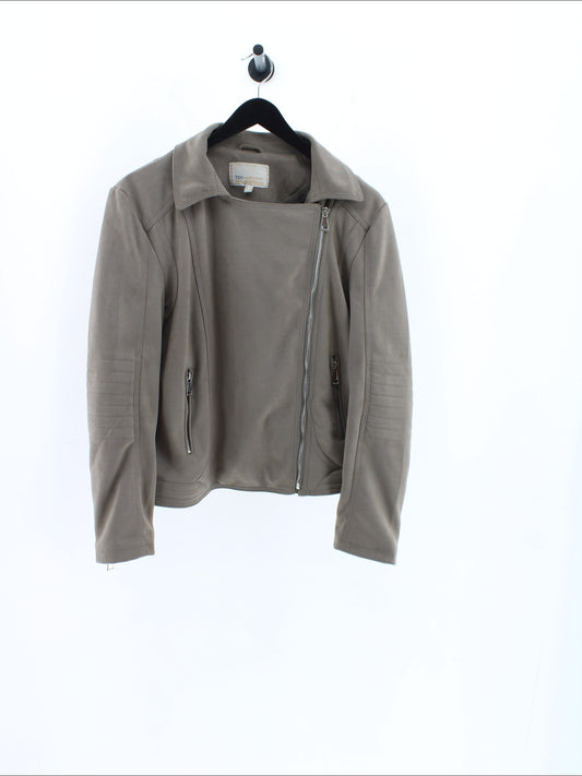 ff9a6377902a9bf337f4a9d36a519cfc