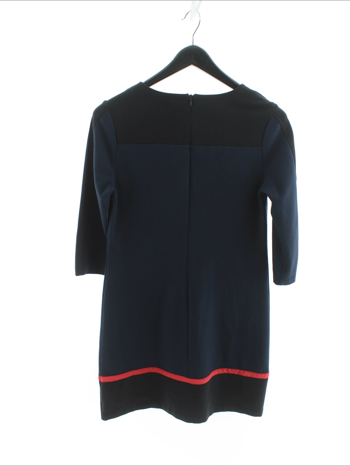 Sukienka Tommy Hilfiger Rozmiar: L
