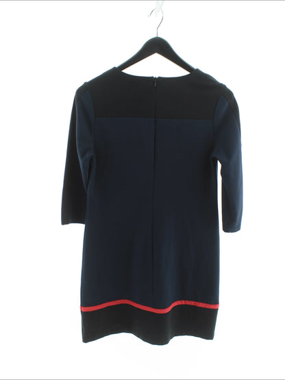 Sukienka Tommy Hilfiger Rozmiar: L