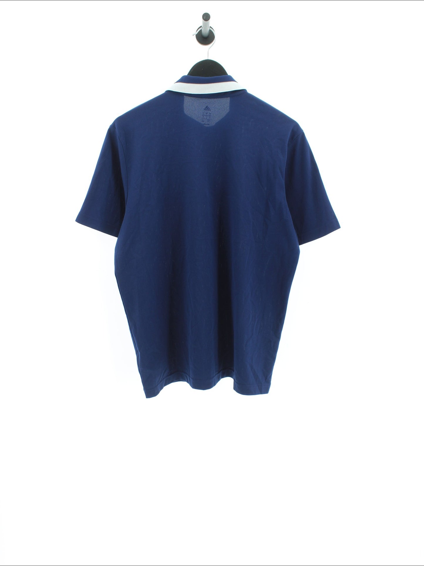 T-shirt adidas Rozmiar: L
