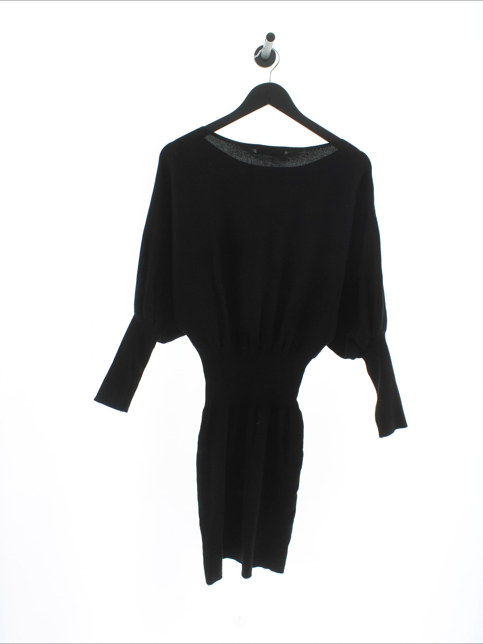 3ac1f1ad14a1398aed9a11ac7177b736