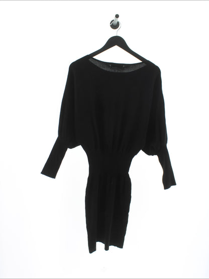 3ac1f1ad14a1398aed9a11ac7177b736