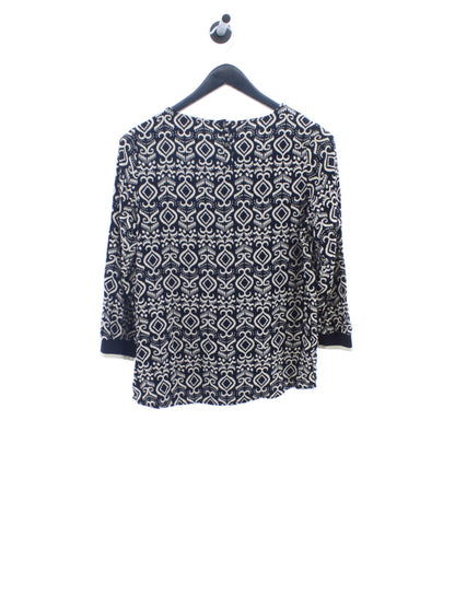 3e5df753de5f1374c8d45766455a6be4