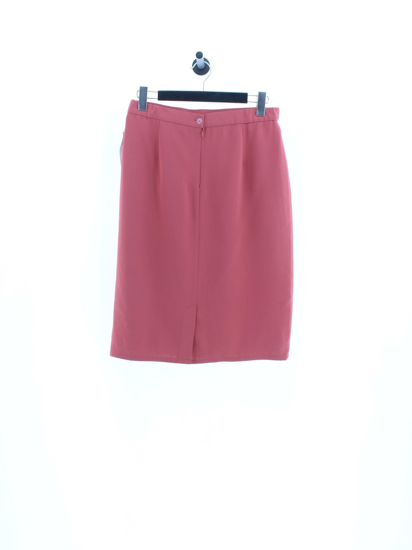 ea109a92fe8e09c8f8f8470e3a3fc83f