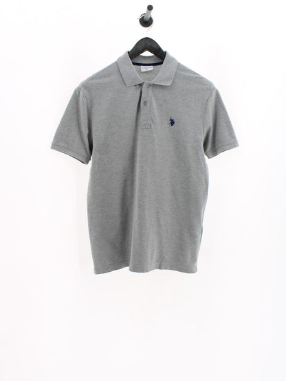 6334d6d4d6fedae93c64e0edf18bf7d7