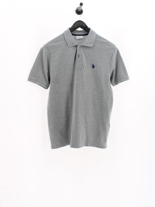 6334d6d4d6fedae93c64e0edf18bf7d7