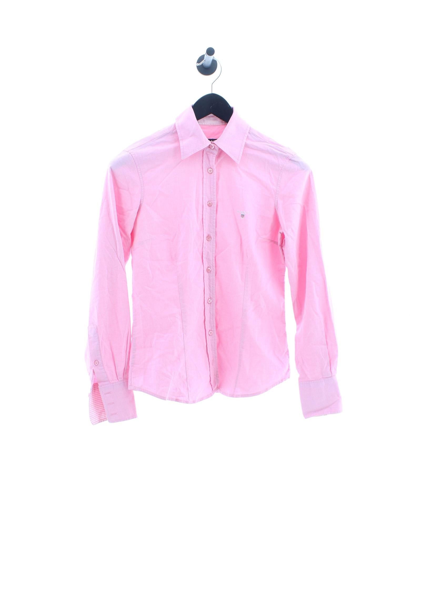 b9ec430b6396f92c054ad48142e66ae4