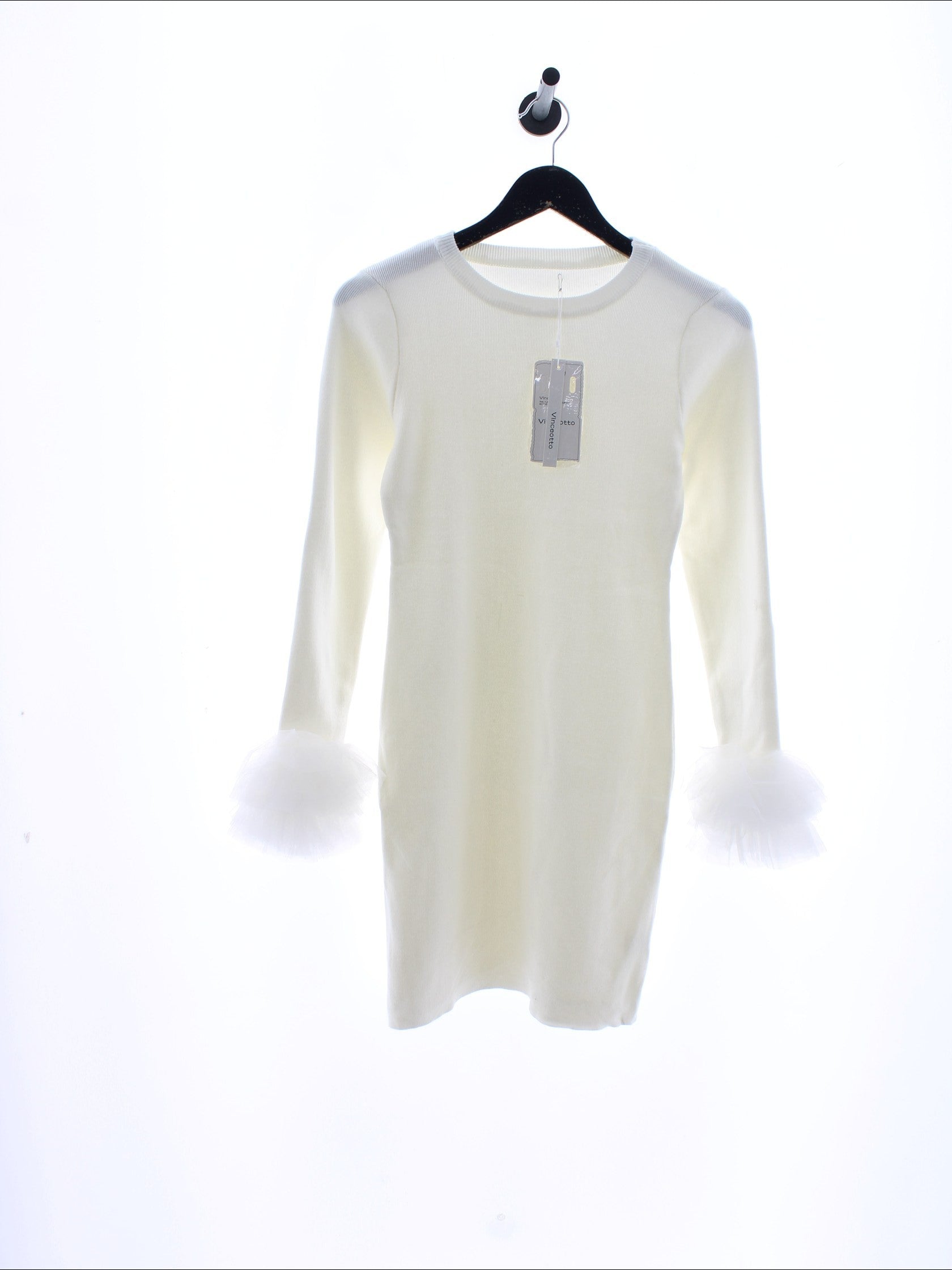 bf9ee06f8ad1560848265e930c6a2dda