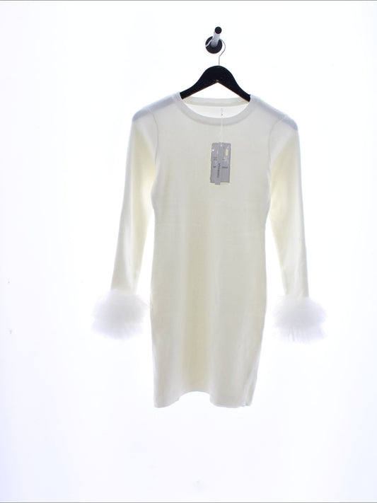 bf9ee06f8ad1560848265e930c6a2dda