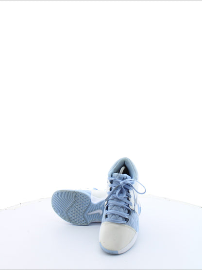 Buty Nike Rozmiar: 42