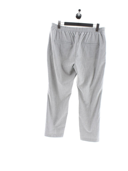 Spodnie Casual Comma Rozmiar: 42
