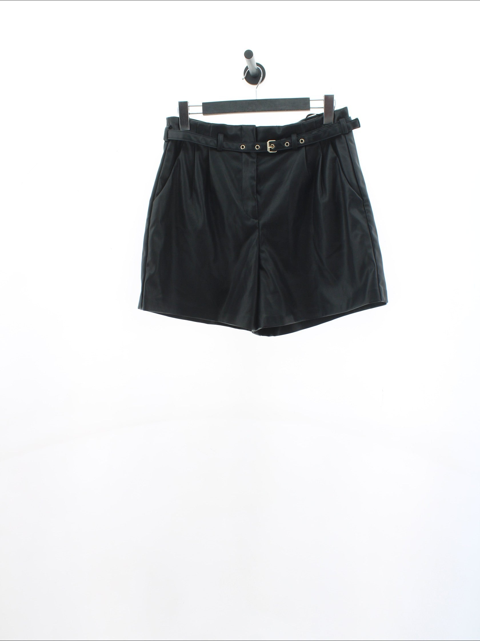 bc0f8ca2e09954a80f5f67089258240c