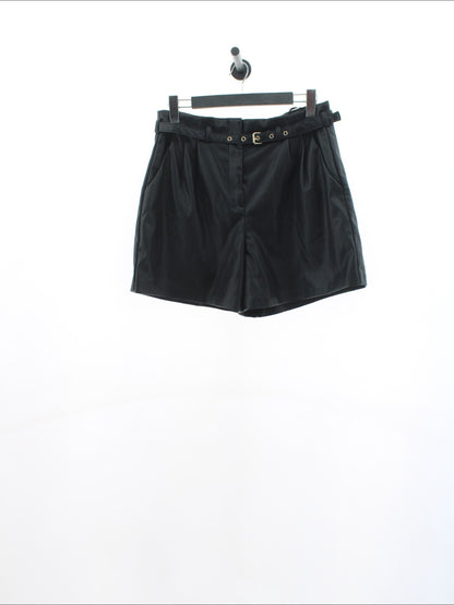 bc0f8ca2e09954a80f5f67089258240c