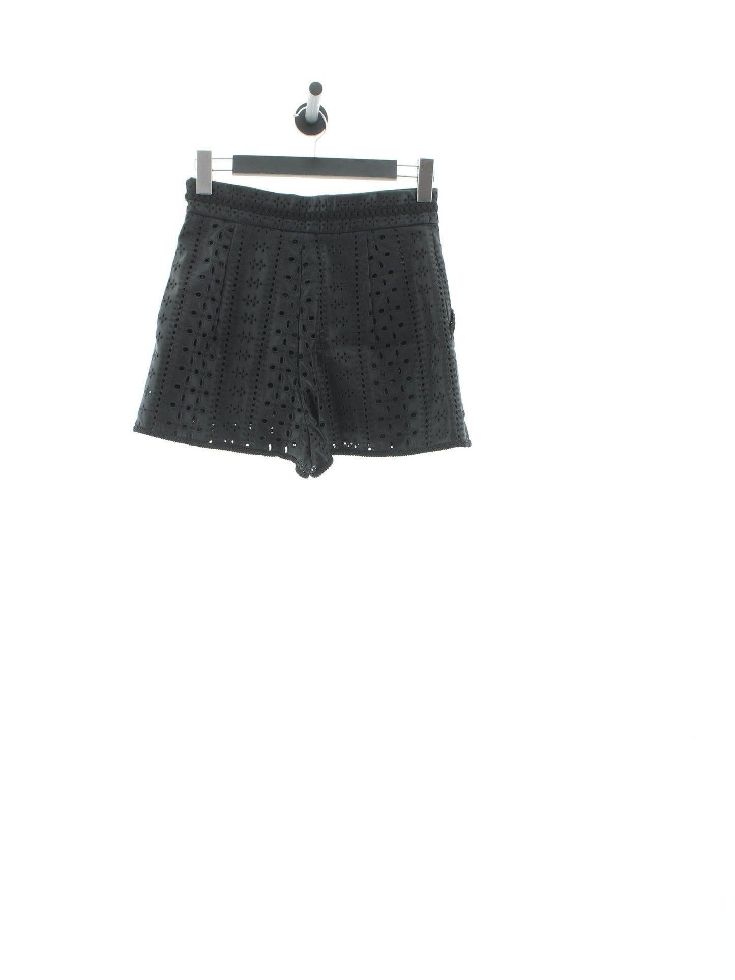 b4c724ae1656fc7c848ae6bb74f10305