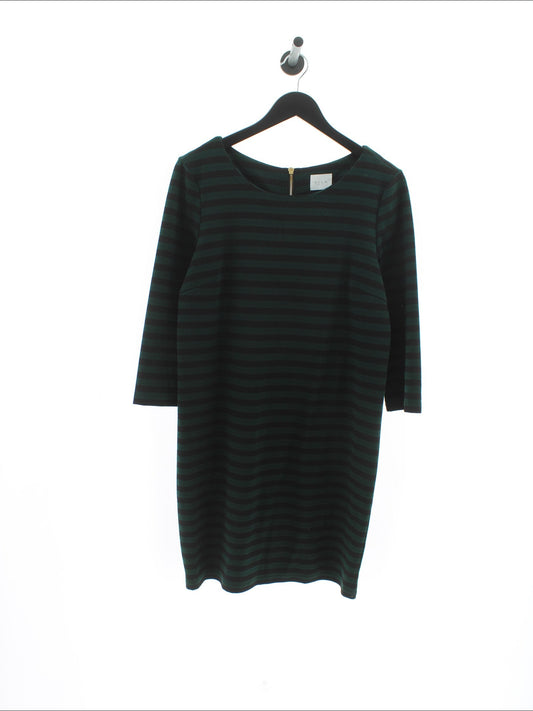 24a90b3cf1a8863f24821978d6998598