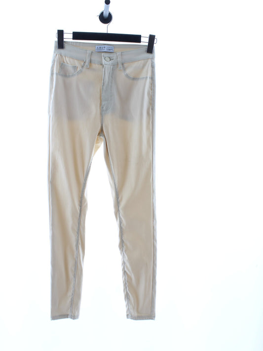 55756da6cc74bc3f7659e34440529b8e