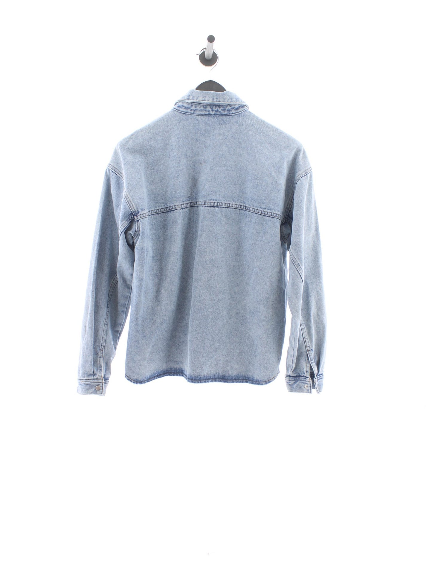 Bluzka LCW JEANS Rozmiar: M