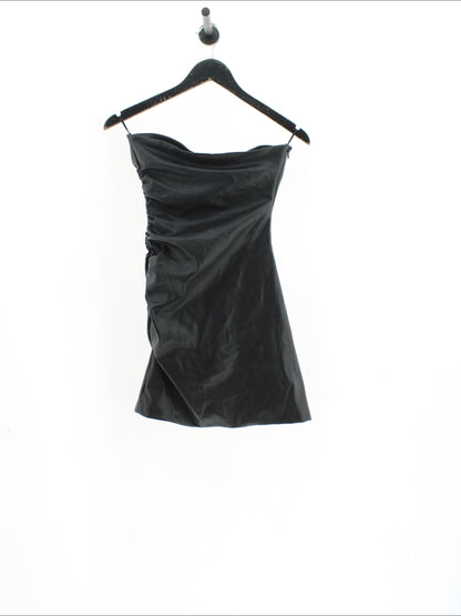 Sukienka Zara Rozmiar: XS
