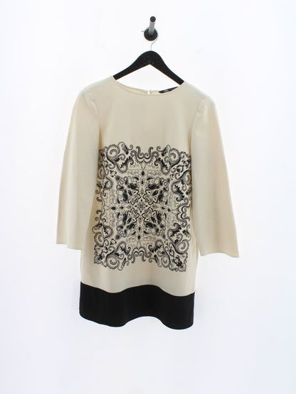 88b94be74e9891d80d3a97244e494baa