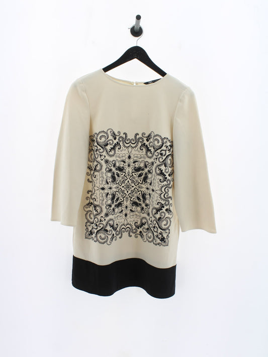 88b94be74e9891d80d3a97244e494baa