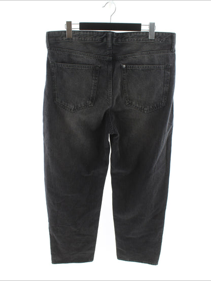 Spodnie jeans H&M Rozmiar: W36/L32