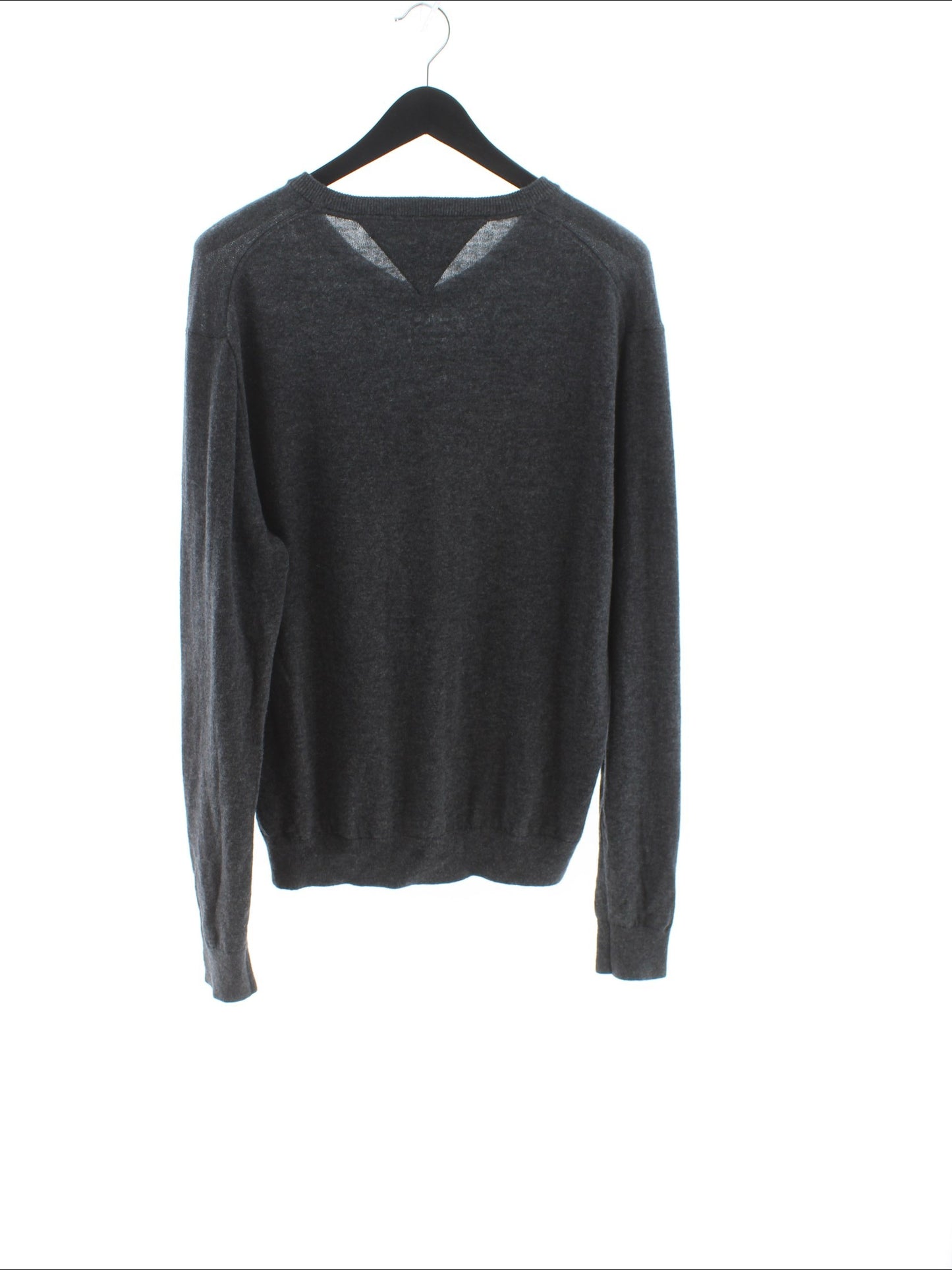 Sweter Tommy Hilfiger Rozmiar: 2XL