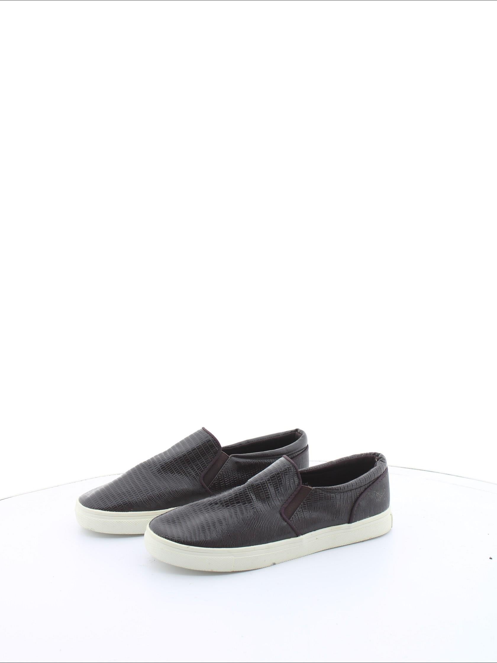 bd16311a4cf342f4bb6fe8fa29ed4425