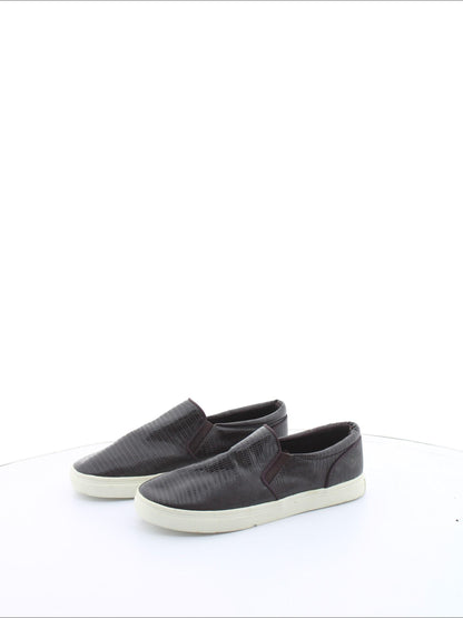 bd16311a4cf342f4bb6fe8fa29ed4425