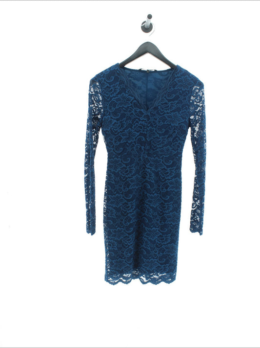 66d07aab98120726a00c0a7268de26e0