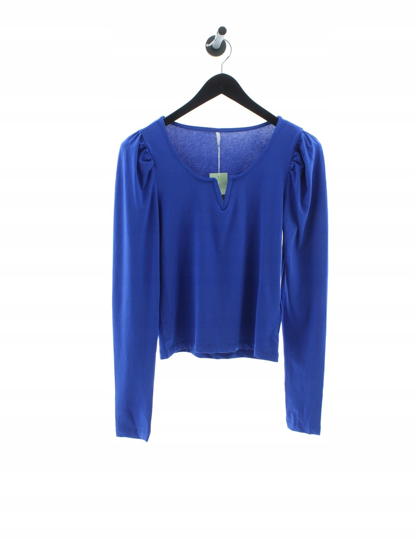 3d938b437df2b13a5b6f8292eb1176bc