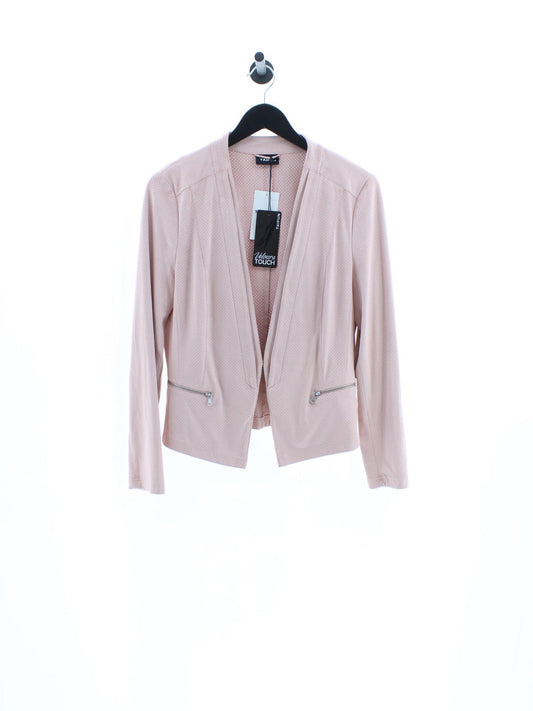 21818f45b5de758b29bfa8552ee0700c