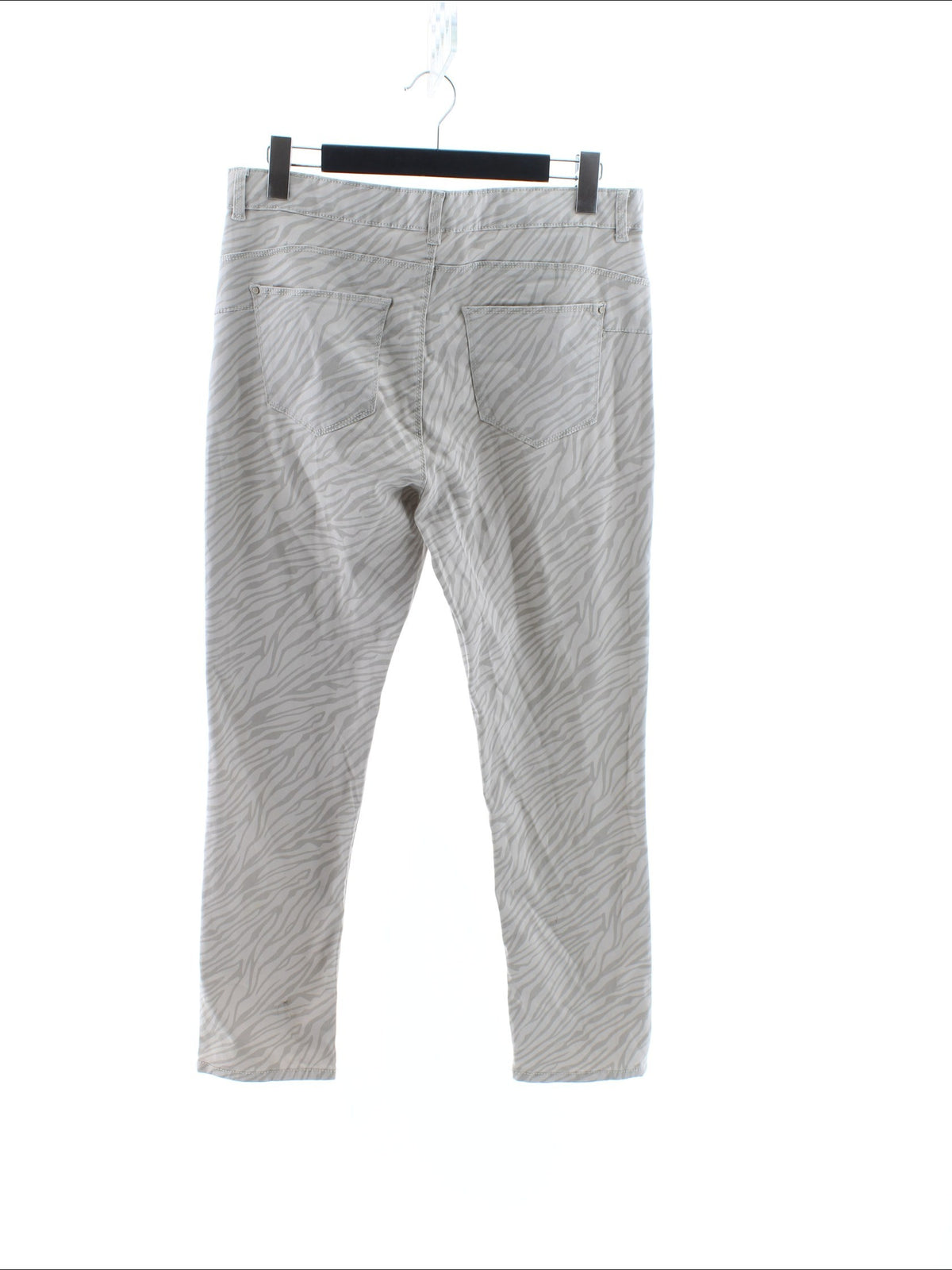 Spodnie Casual MILANO Rozmiar: W44/L30