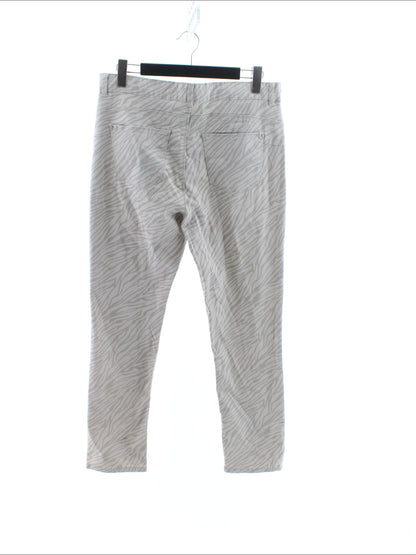 Spodnie Casual MILANO Rozmiar: W44/L30