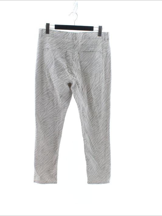 Spodnie Casual MILANO Rozmiar: W44/L30