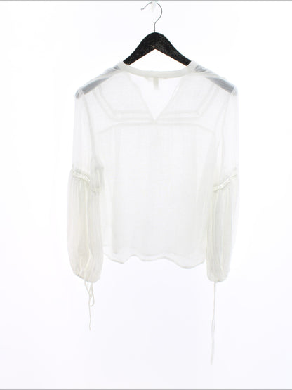 Bluzka H&M Rozmiar: S