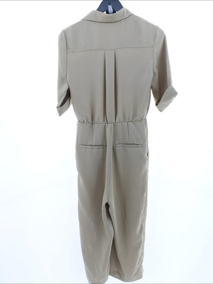 5286cd74dee88f47b301ffe4fb8ef6f7