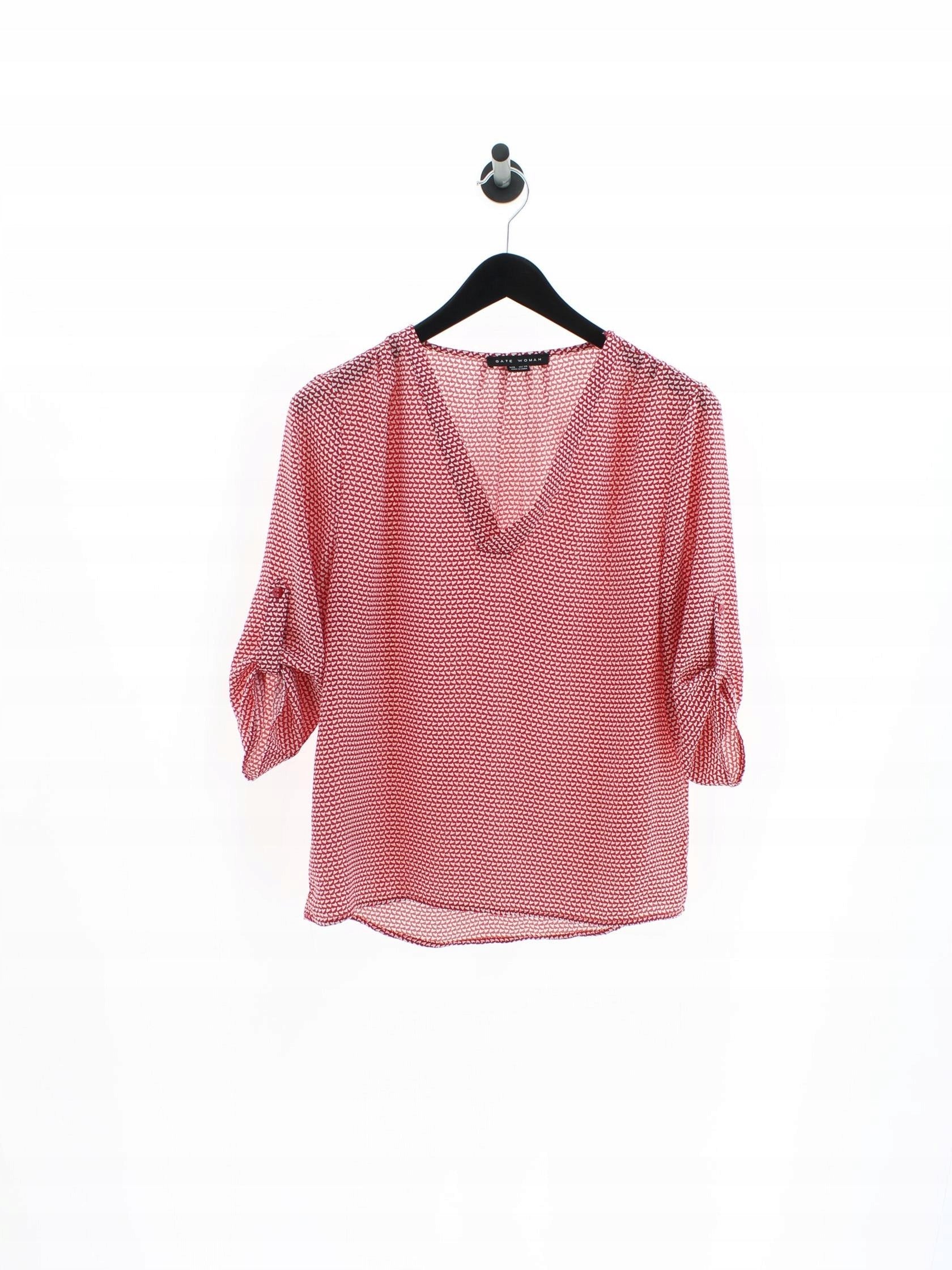 c0d65b60619b523c62248f48ec789c6d