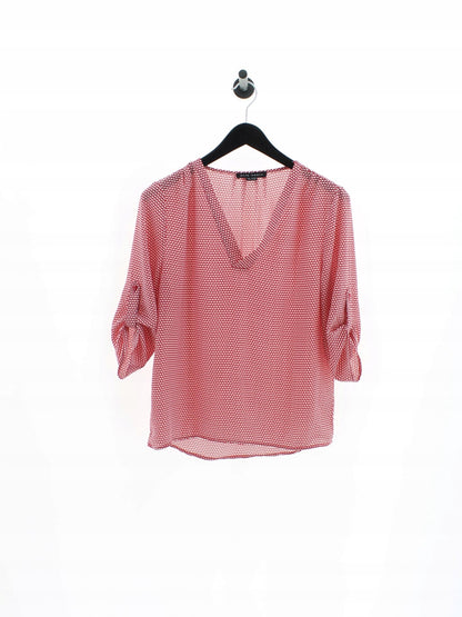 c0d65b60619b523c62248f48ec789c6d