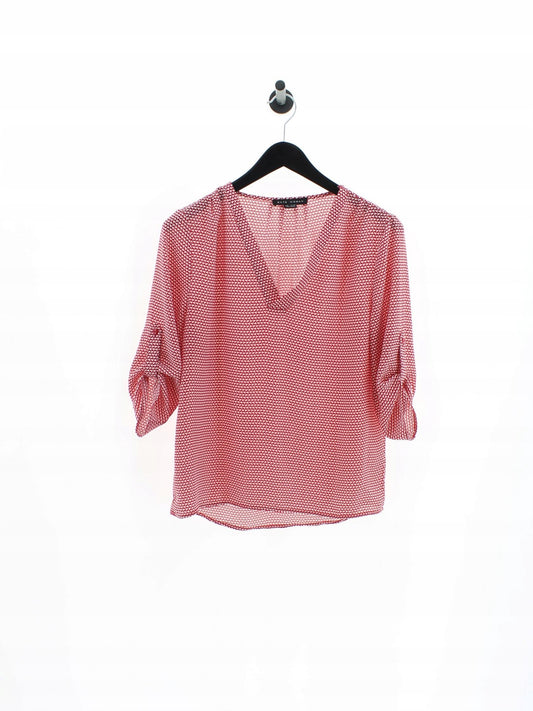 c0d65b60619b523c62248f48ec789c6d