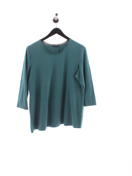 a8179e0c85cfc93225631b622b140ee1