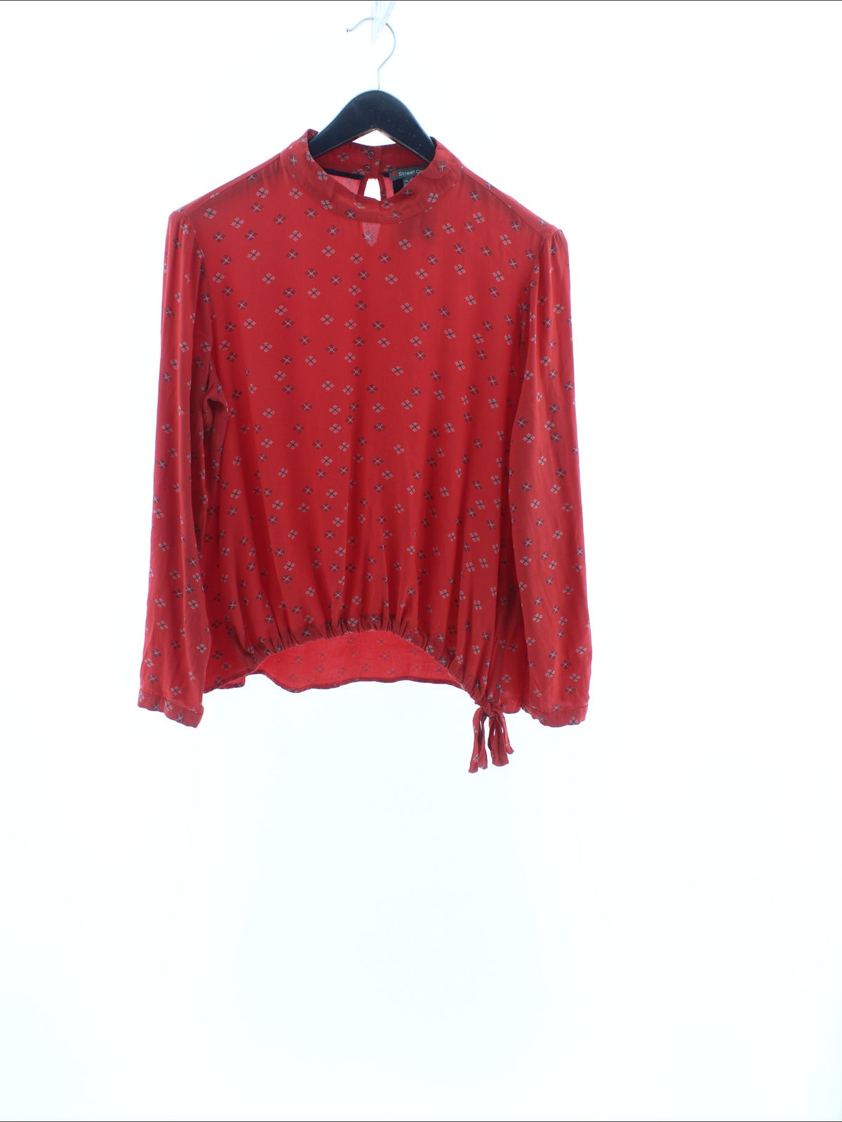 Bluzka Street One Rozmiar: 38