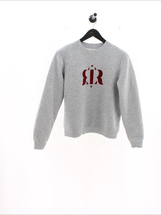 Bluza Rozmiar: S