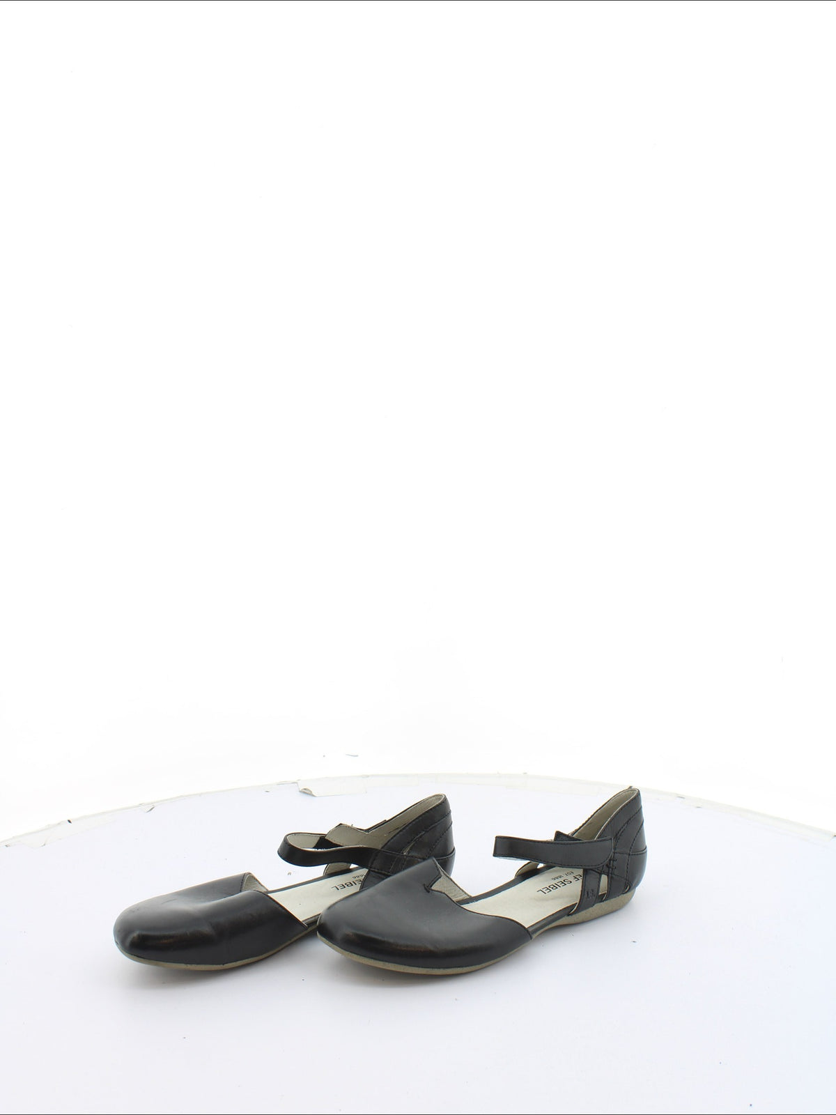 Baleriny Josef Seibel Rozmiar: 40