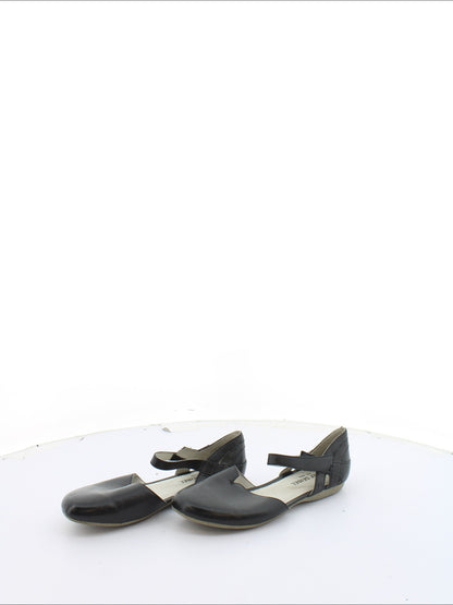 Baleriny Josef Seibel Rozmiar: 40