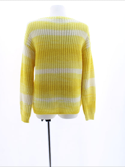 31ebb0320f59853740b8c345a2fb2f6c