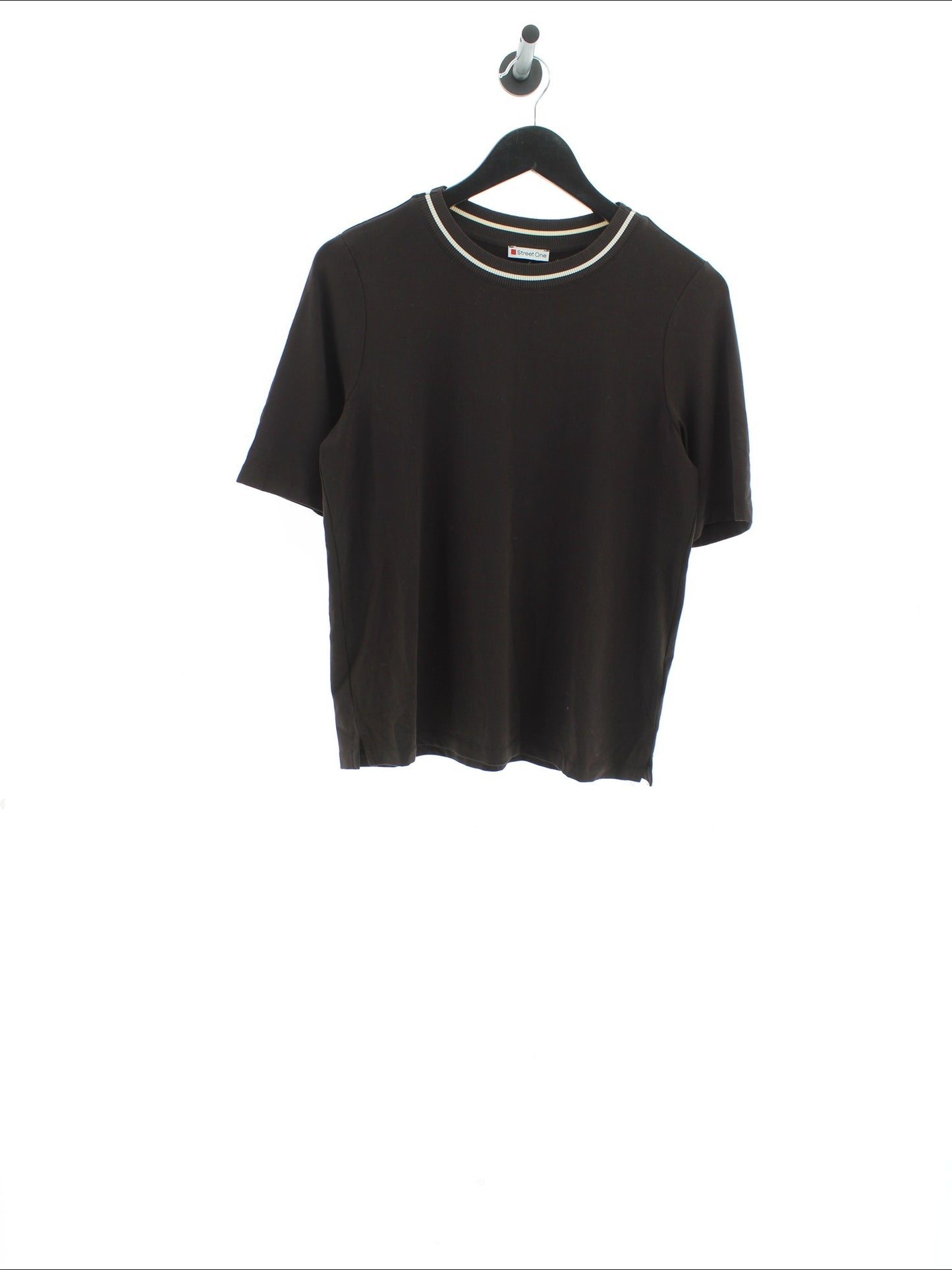 Bluzka Street One Rozmiar: 36